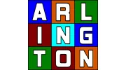 The Arlington