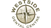 Westside Dental Centre