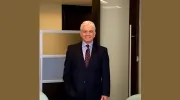 Crupi Law