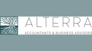 Alterra Accounting & Business Advisors