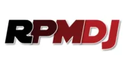 RPMDJ