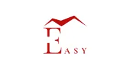 Rest Easy Property Management