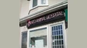 Kato Animal Hospital