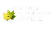 Canadian Immigration Council