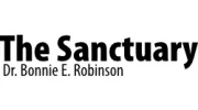 The Sanctuary Dr. Bonnie E. Robinson