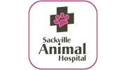 Sackville Animal Hospital