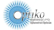 Optiko Eyewear