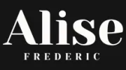 Alise Frederic Salon and Spa