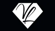 Victor Lair Jewellers