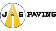 J&S Paving