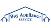 Bay Appliance Service