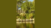 Boulder Cove Cottages