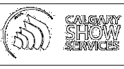 Calgary Show Services