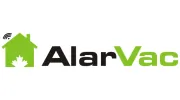 Alar-Vac Systems