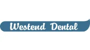 Westend Dental