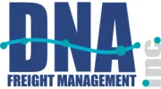 DNA Freight Management