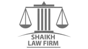 Shaikh Law Firm