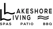 Lakeshore Living