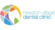 Newton Village Dental Clinic