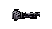 Hepting Concrete