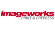 Imageworks Print & Prepress