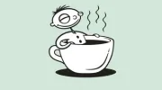 Cuppa Joe Coffee