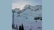 Whistler Chiropractic