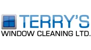 Terry's Window Cleaning