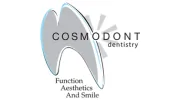 Cosmodont Dentistry
