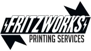 Fritzworks Printing