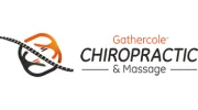 Gathercole Chiropractic