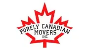 Purely Canadian Movers