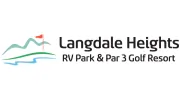 Langdale Heights