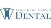 Inglewood Family Dental