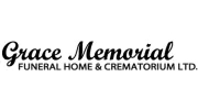 Grace Memorial Funeral Home