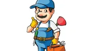 Harmcor Plumbing & Heating
