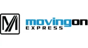 Moving On Express