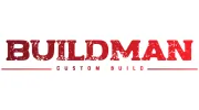BUILDMAN GENERAL CONTRACTING