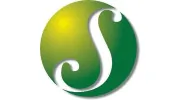 Saab Prints & Graphics