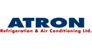 Atron Refrigeration & Air Conditioning