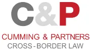 Cumming & Partners