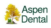 Aspen Dental Clinic