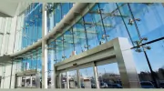Vitrum Glass Group