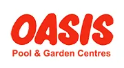 Oasis Pool & Garden Centres