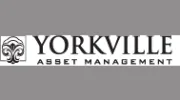 Yorkville Asset Management