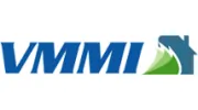 Verico Maximum Mortgages