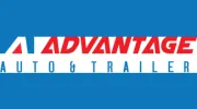 Advantage Auto & Trailer Sales
