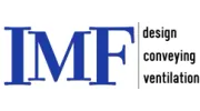 Industrial Metal Fabricators