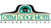 Totem Lodge