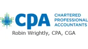 Robin Wrightly CPA